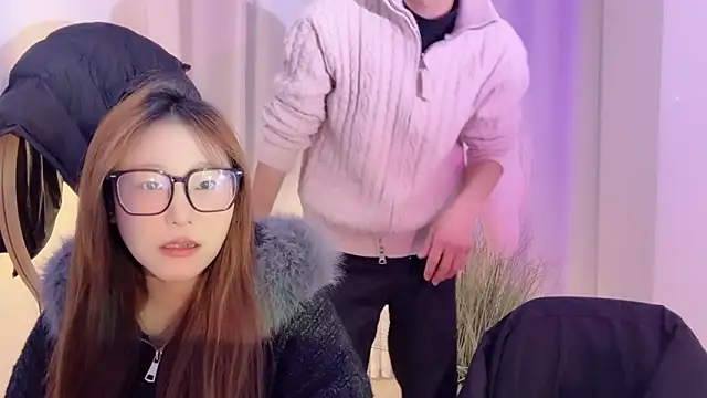 SM JIAJIA ZL online show from 03-06-26, 06:14