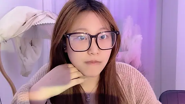 SM JIAJIA ZL online show from 03-07-26, 05:40