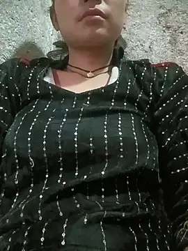Snapshot of Sunali_Bendre chatting on 05-19-26, 01:43 Sunali Bendre online show from 05-19-26, 01:43