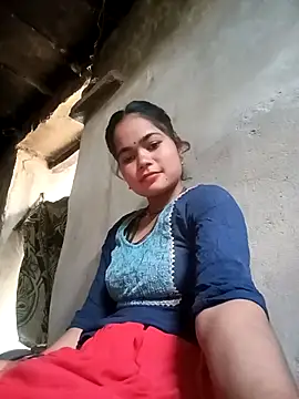 Sunali Bendre online show from 03-31-26, 08:27