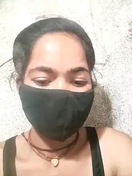 Sunali Bendre online show from 04-02-26, 04:13