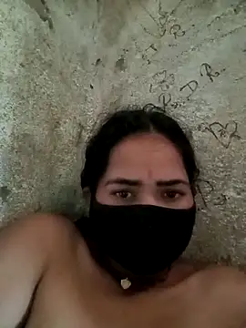 Sunali Bendre online show from 04-11-26, 07:45