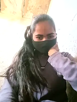 Sunali Bendre online show from 03-21-26, 02:24