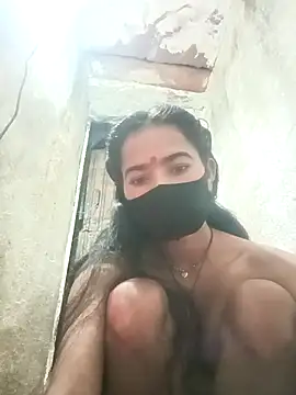 Sunali Bendre online show from 02-14-26, 02:39