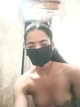 Sunali Bendre online show from 02-12-26, 02:28