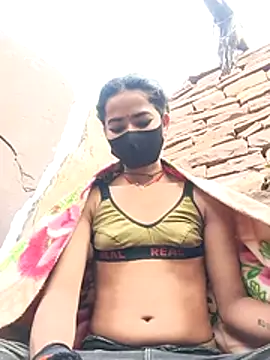 Sunali Bendre online show from 02-02-26, 03:38