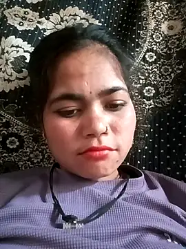 Sunali Bendre online show from 03-27-26, 06:33