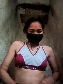 Sunali Bendre online show from 03-25-26, 12:55