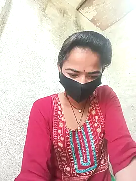 Sunali Bendre online show from 03-02-26, 08:54