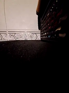 JuanPeter online show from 02-25-26, 12:22