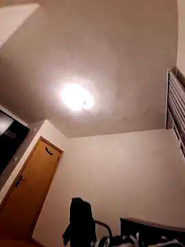 JuanPeter online show from 02-08-26, 11:35