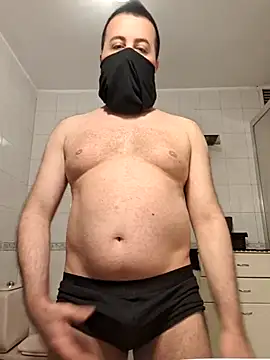 JuanPeter online show from 02-07-26, 04:15