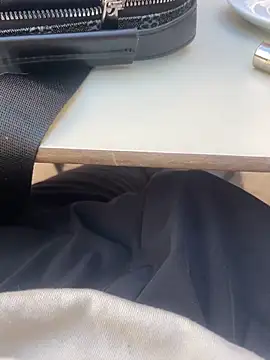 sifoubba91 online show from 04-05-26, 11:50