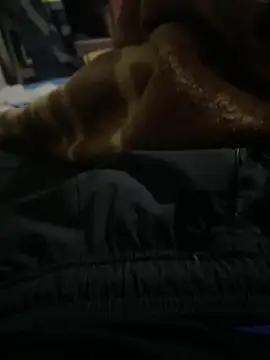 sifoubba91 online show from 04-10-26, 10:50