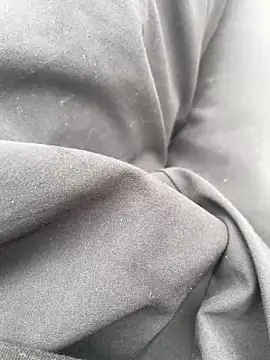 sifoubba91 online show from 04-12-26, 08:50