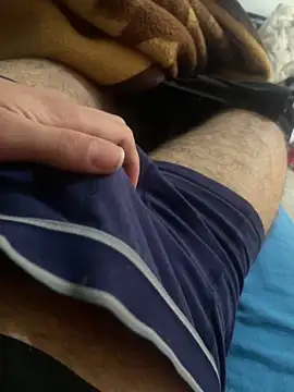 sifoubba91 online show from 04-14-26, 01:27