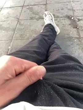 sifoubba91 online show from 04-07-26, 12:51