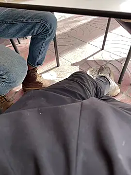 sifoubba91 online show from 04-13-26, 01:37