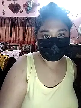 x -hot online show from 02-15-26, 06:14