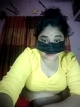 x -hot online show from 02-08-26, 05:54