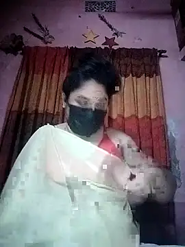 x -hot online show from 02-27-26, 05:57