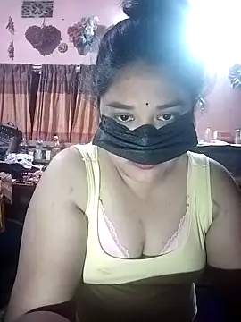 x -hot online show from 02-03-26, 11:04