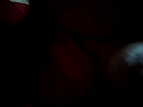 x -hot online show from 03-29-26, 05:36