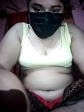 x -hot online show from 02-22-26, 05:25