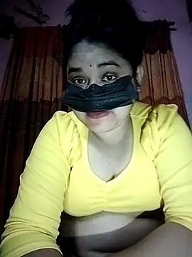 x -hot online show from 02-10-26, 05:34