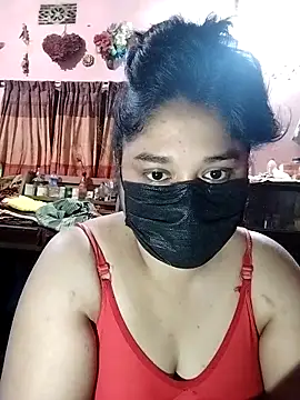 x -hot online show from 02-24-26, 04:57