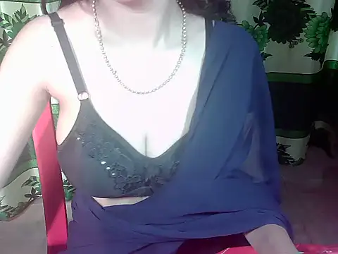 Snapshot of x_-hot chatting on 06-12-26, 03:37 x -hot online show from 06-12-26, 03:37