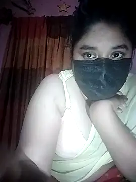 x -hot online show from 02-21-26, 05:48