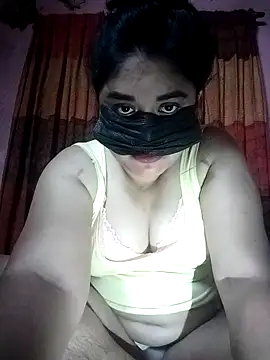 x -hot online show from 02-07-26, 06:27