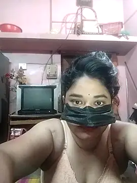 x -hot online show from 02-01-26, 02:32