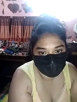 x -hot online show from 02-17-26, 06:11