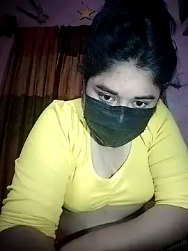 x -hot online show from 02-16-26, 06:06