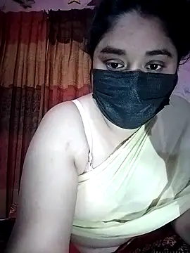 x -hot online show from 02-14-26, 06:08