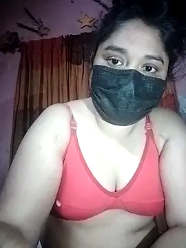 x -hot online show from 02-24-26, 05:58