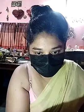 x -hot online show from 02-26-26, 04:01