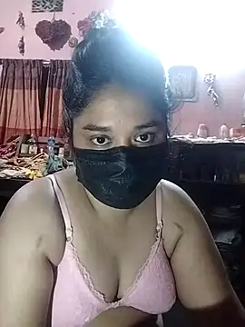 x -hot online show from 02-20-26, 03:58