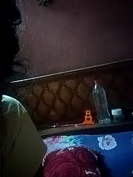 x -hot online show from 04-09-26, 07:20