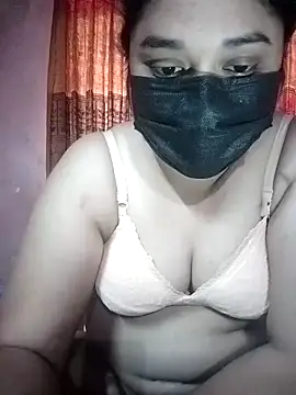 x -hot online show from 02-25-26, 06:02