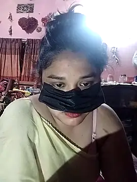 x -hot online show from 02-11-26, 10:48