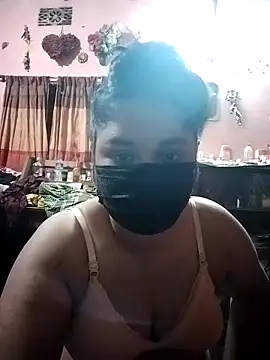 x -hot online show from 02-19-26, 04:20