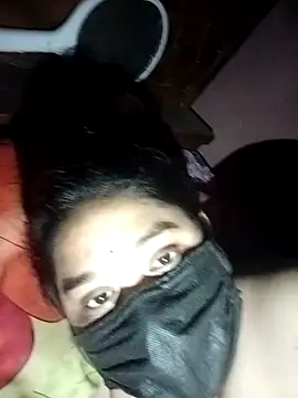 x -hot online show from 02-15-26, 06:07