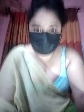 x -hot online show from 02-26-26, 05:35