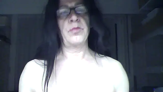 Slave Nicky online show from 02-01-26, 04:11