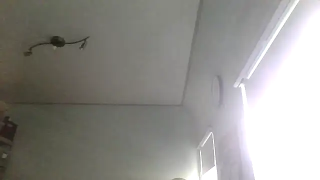 Slave Nicky online show from 02-11-26, 10:59