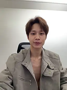 Snapshot of SM_004 chatting on 03-21-26, 12:09 SM 004 online show from 03-21-26, 12:09