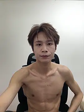 Snapshot of SM_004 chatting on 03-17-26, 12:52 SM 004 online show from 03-17-26, 12:52